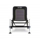 Купить Кресло фидерное MATRIX Accessory Chair D25 -2